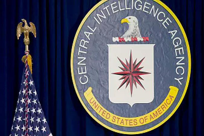 In a bid to attract more tipsters, the CIA published a set o