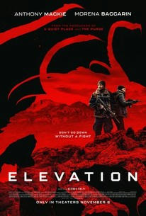 Elevation

https://www.rottentomatoes.com/m/elevation