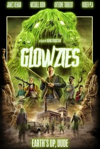 Glowzies

https://www.rottentomatoes.com/m/glowzies