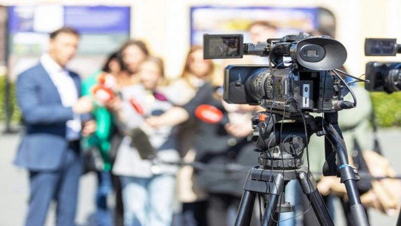 The threat to media freedom in Europe – How can it be protec