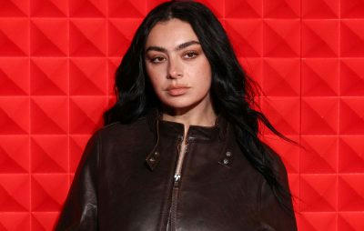 Charli XCX announces huge summer 2025 shows in Belfast and D