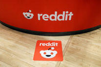 Reddit Says It Is Working to Resolve Outage

Tens of thousan