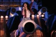 How Cher's 'Turn Back Time' Music Video Made Even the Navy B