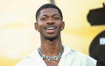 Listen to Lil Nas X’s introspective new single ‘Need Dat Boy