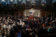 100 Veterans Will Serve in Congress at the Start of Next Yea