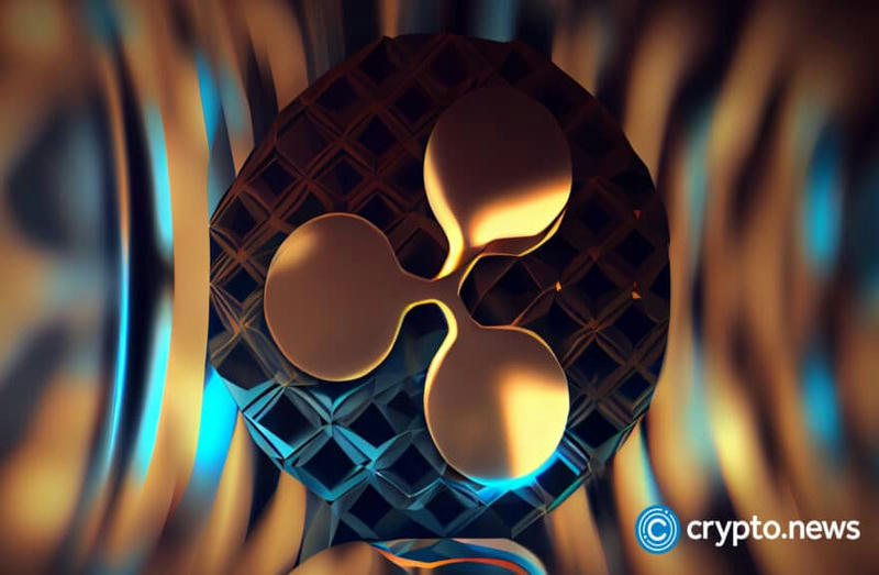 Read more - Ripple’s XRP hits 6-year highs: Could it challen