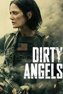 Dirty Angels

https://www.rottentomatoes.com/m/dirty_angels