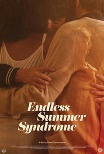 Endless Summer Syndrome

https://www.rottentomatoes.com/m/en