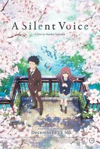 A Silent Voice

https://www.rottentomatoes.com/m/a_silent_vo