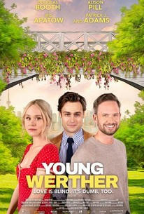 Young Werther

https://www.rottentomatoes.com/m/young_werthe